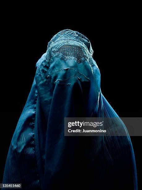 27,527 Afghan Woman Stock Photos & High